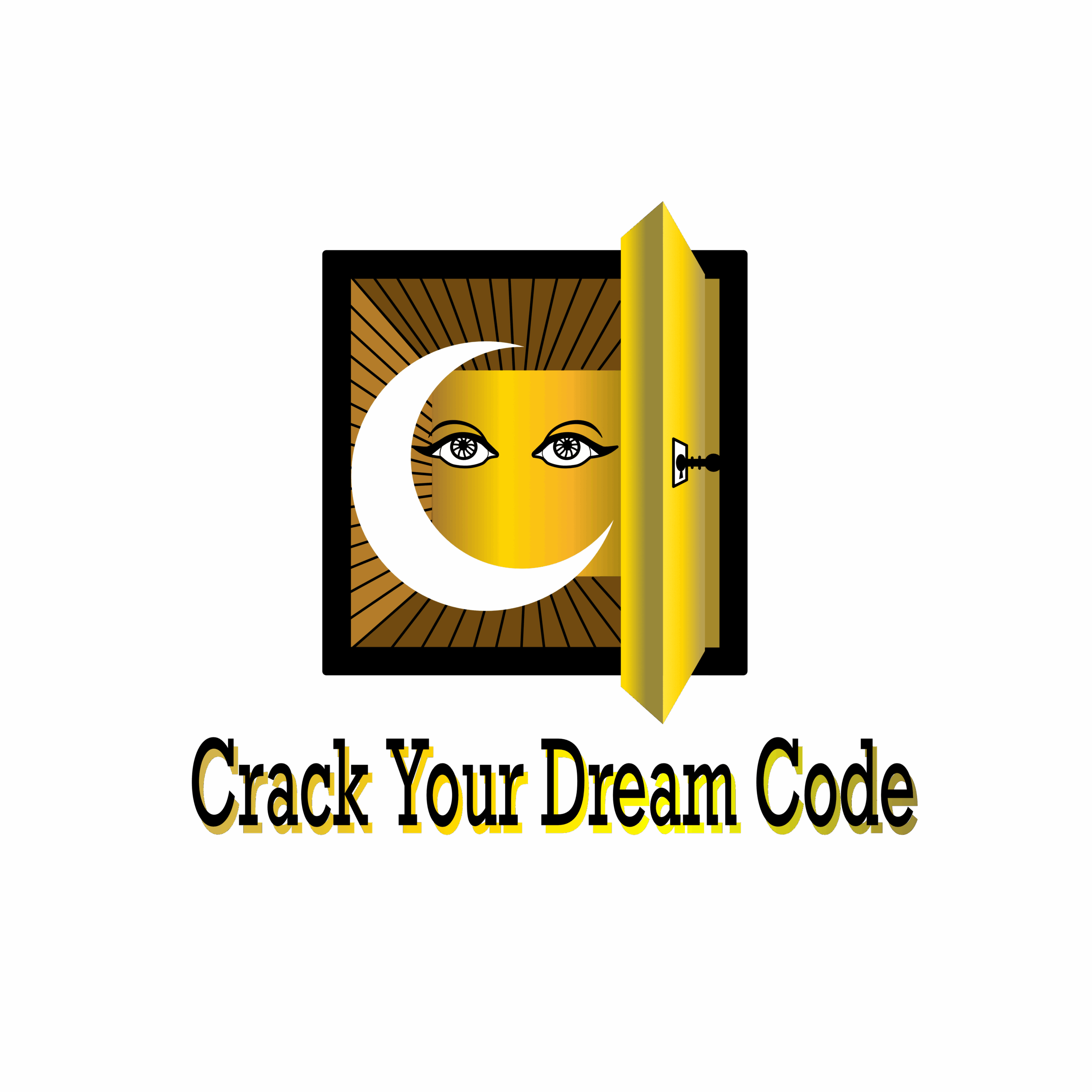 Crack Your Dream Code