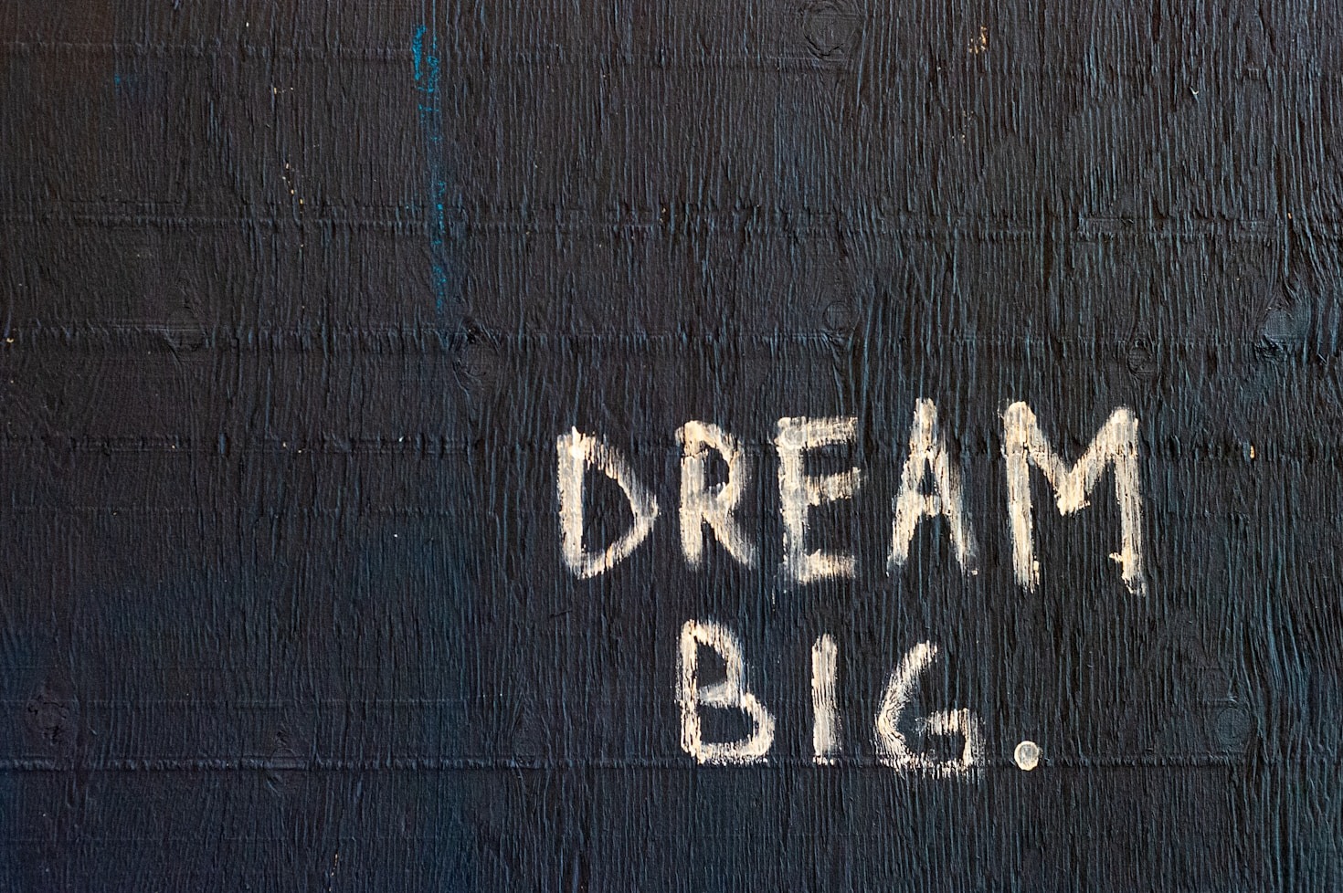 How to Analyze Your Dreams for Personal Growth