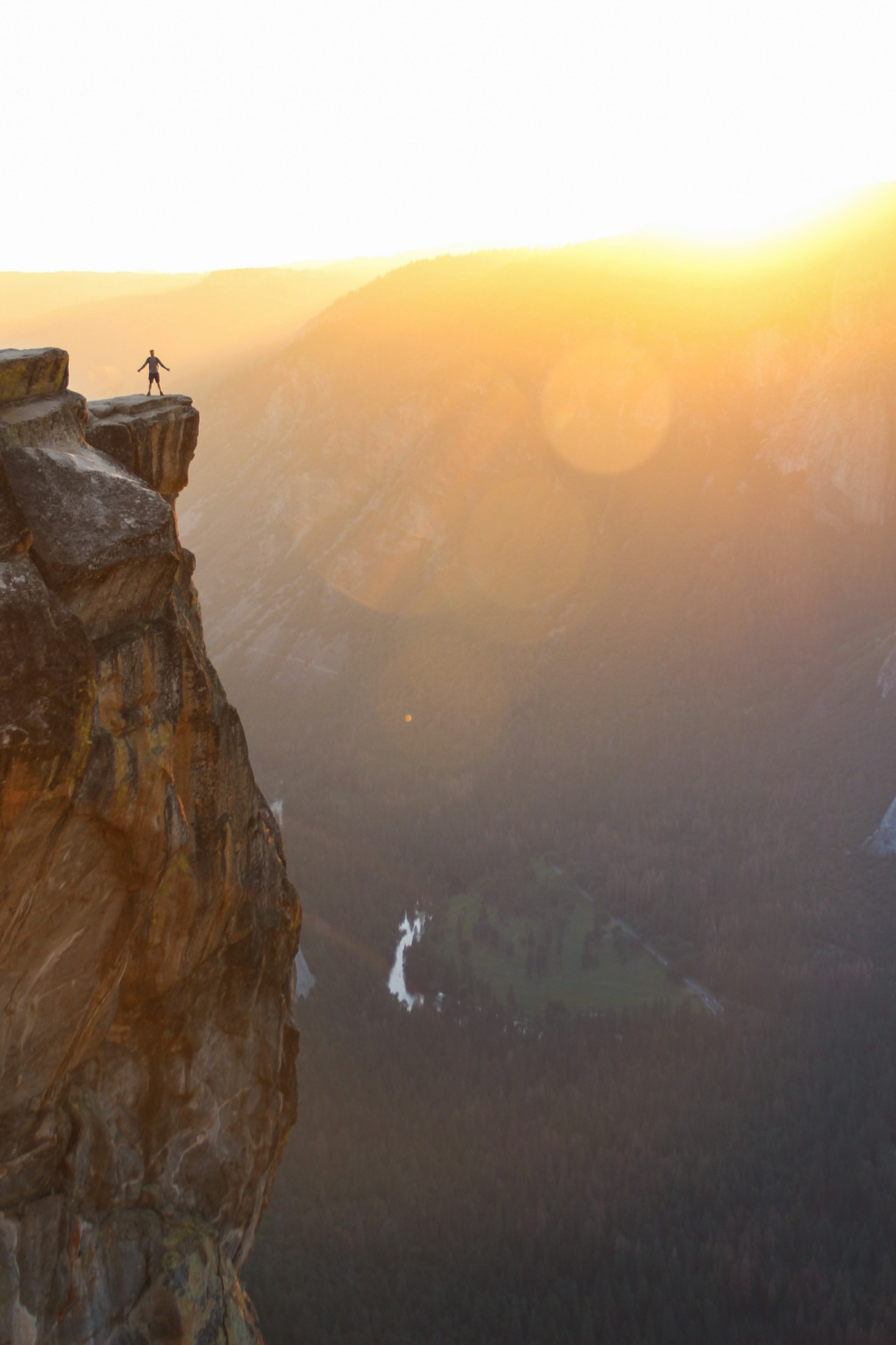 Understanding Recurring Dreams and Their Significance