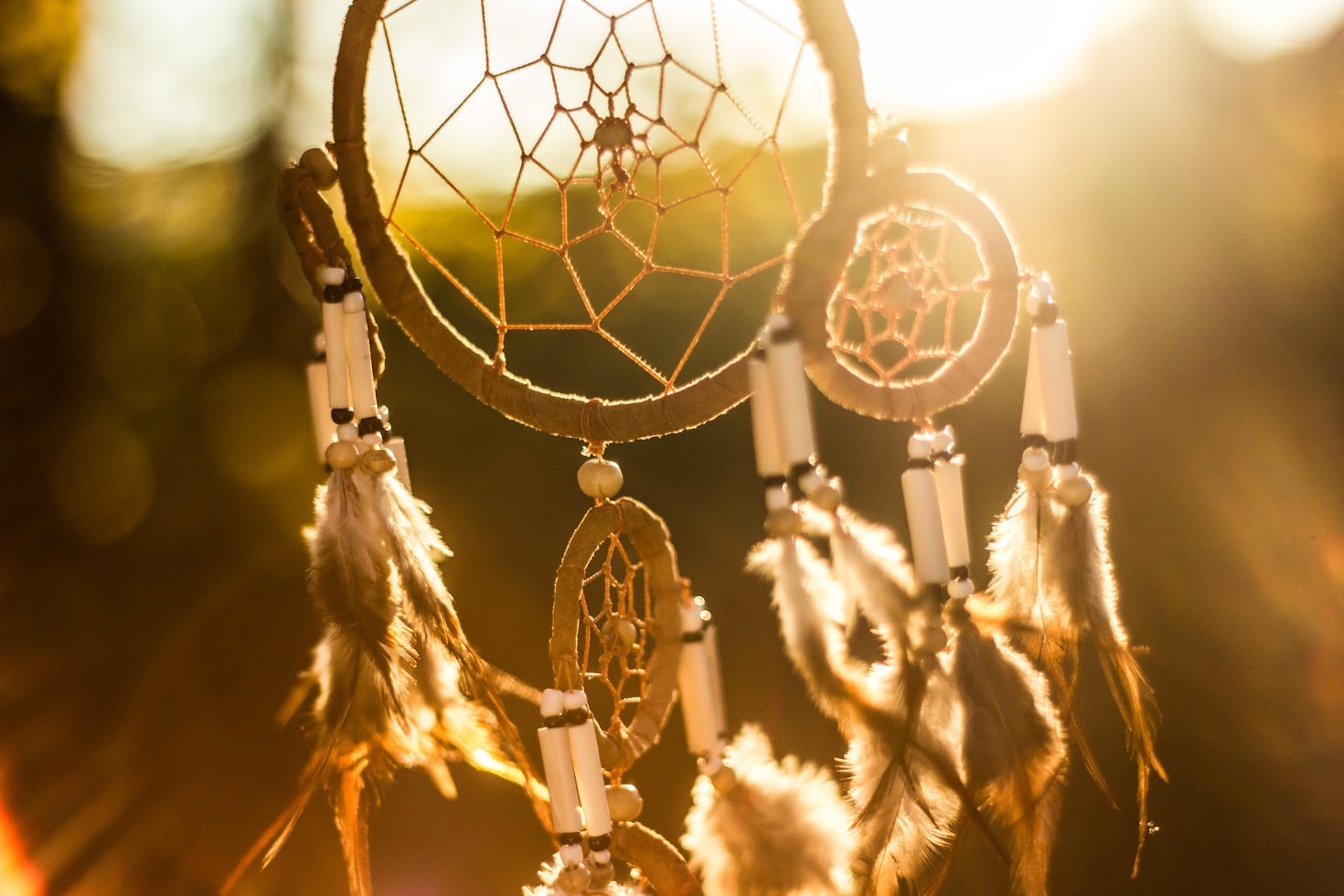 The Role of Dreams in Creative Problem-Solving