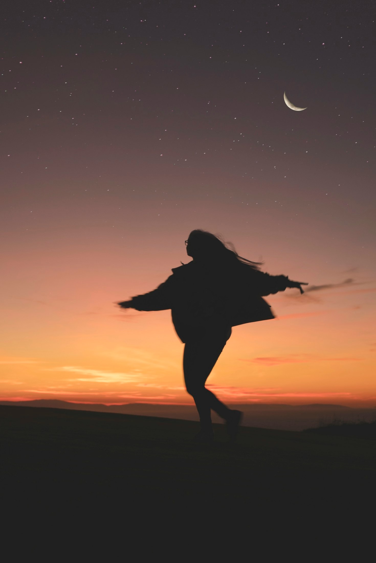 How to Use Dreams to Improve Your Life Decisions